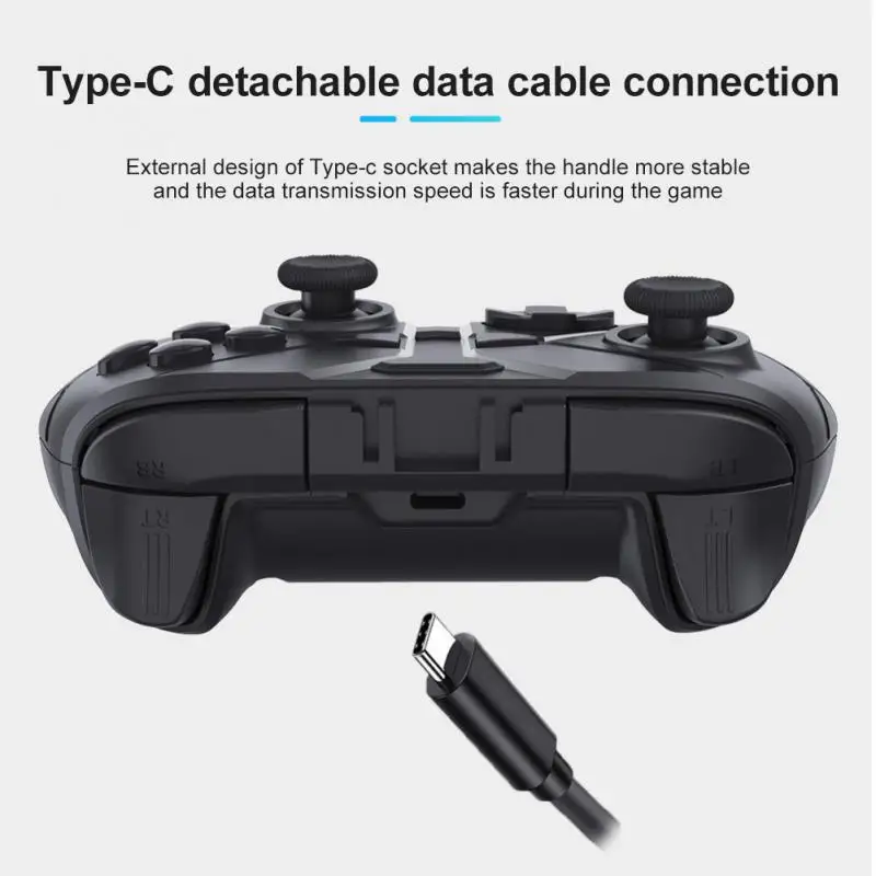  ӿ USB  Ʈѷ, ũμƮ  е Ʈ е  ׼   е