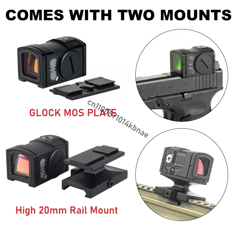 dsc-products