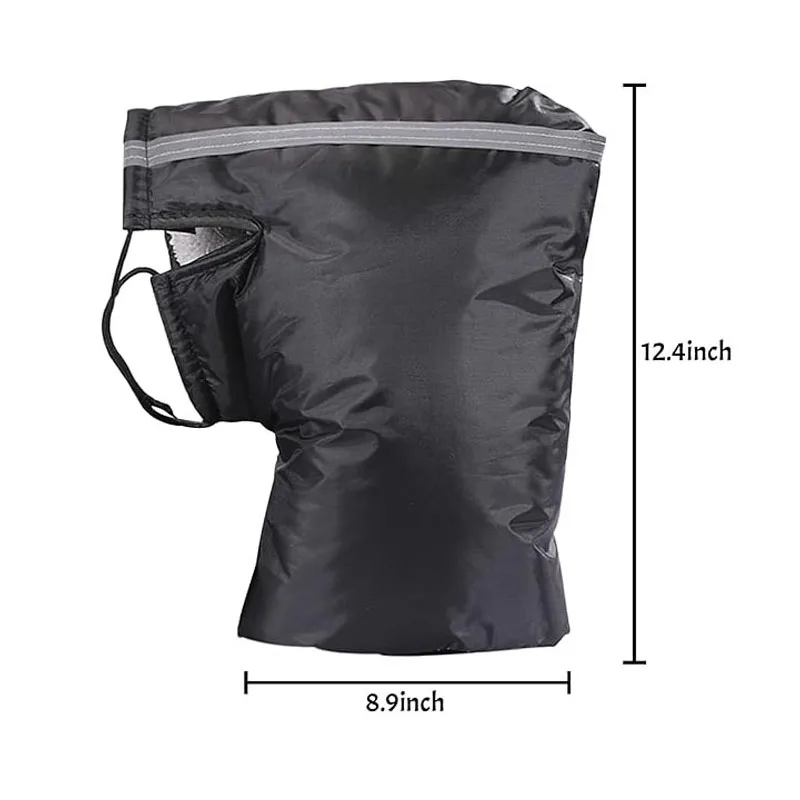 �ܿ� ������� �ڵ� �� �尩, ��ǳ �� ��� ATV �ڵ� �� �尩, ������ ������ �尩, ������ �ڵ� ��