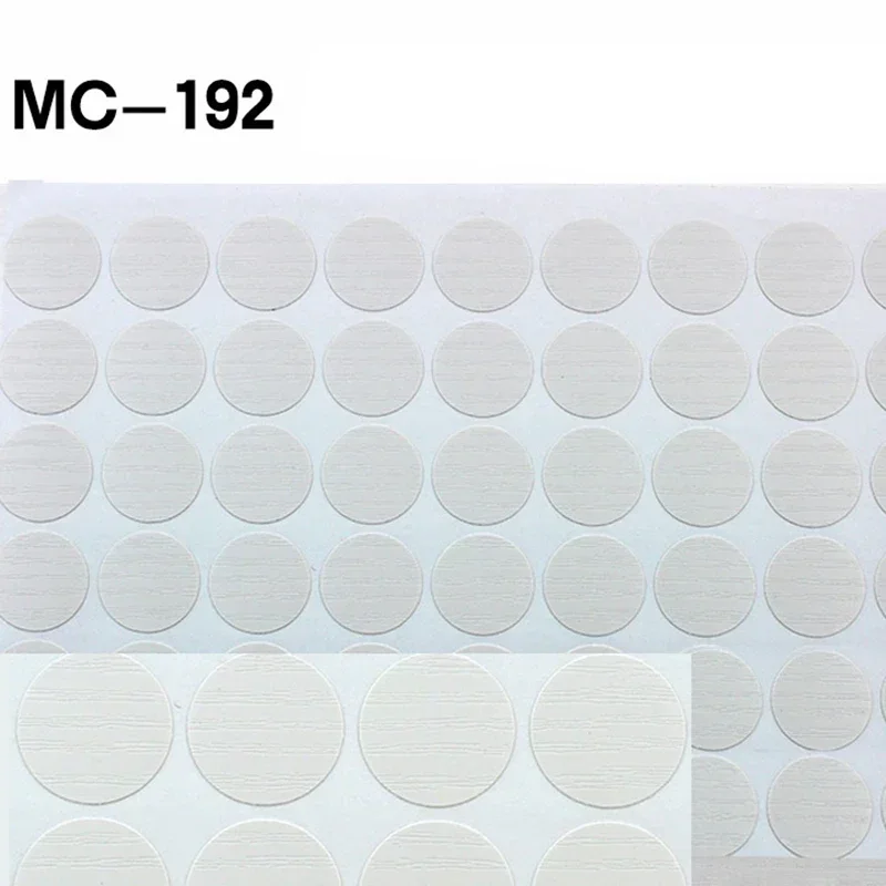 MC-192