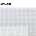 MC-192