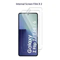 Internal FIlmX2