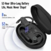 XIAOMI SP97 Bluetooth 5.3 Ear Hook OWS Earphones Wireless headphones with Magnetic Charging Case headset protection box Design 2