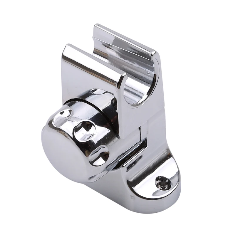 Slide image dab6b560de634ea6979fc18f9b741a26