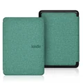 MintGreen cloth