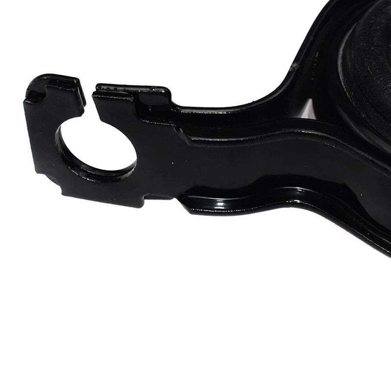     ,    MKX  CX9 CX-9 7T4Z-4R602-A,KG03-25-109U, 2X