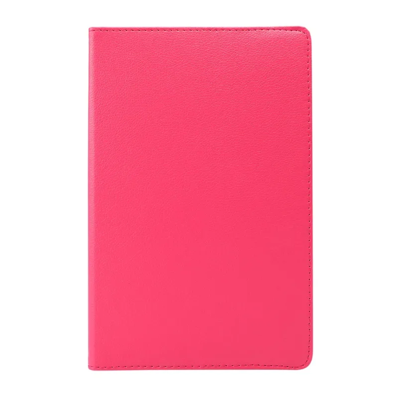 Phones e Accessories