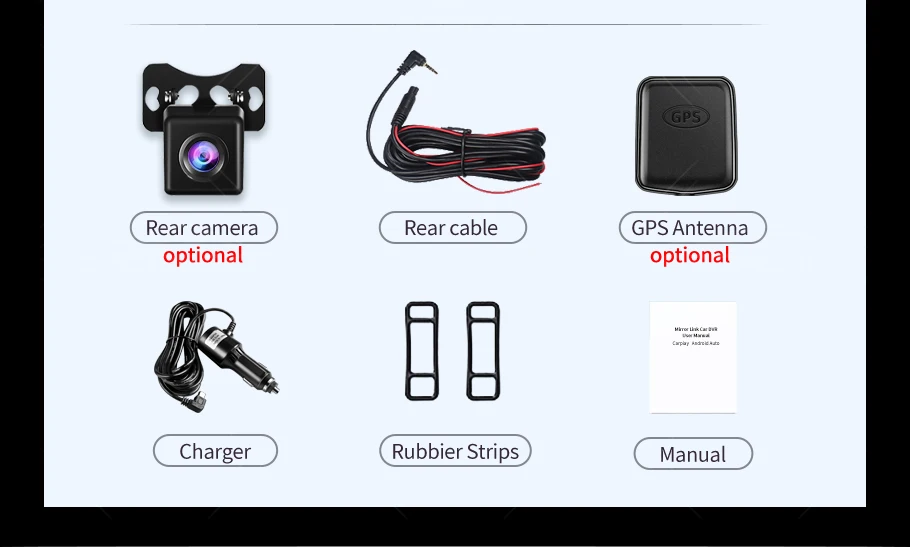 Видеорегистратор obdpeak инструкция на русском Видеорегистратор obdpeak инструкция на русском