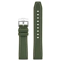 Army green white01