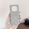 Grey Blue