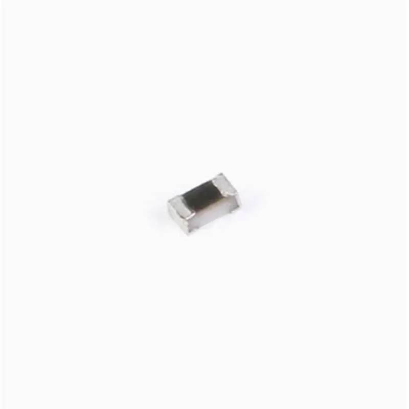 0201 1% 5% Ntc Smd Thermistor 10k 22k 47k 100k Thermal Resistor 100pcs/lot