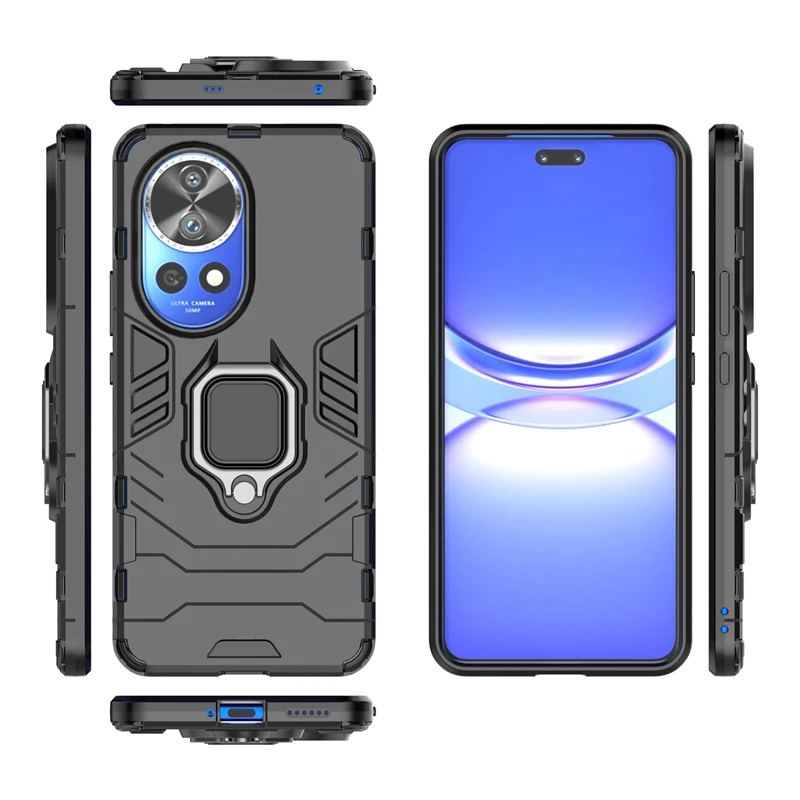 Sa21c2294dc564ea893d1f5d5650c6839P