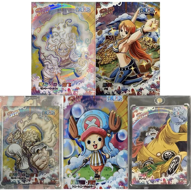 Página principal Productos Comentarios