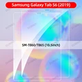 S6 T860 T865
