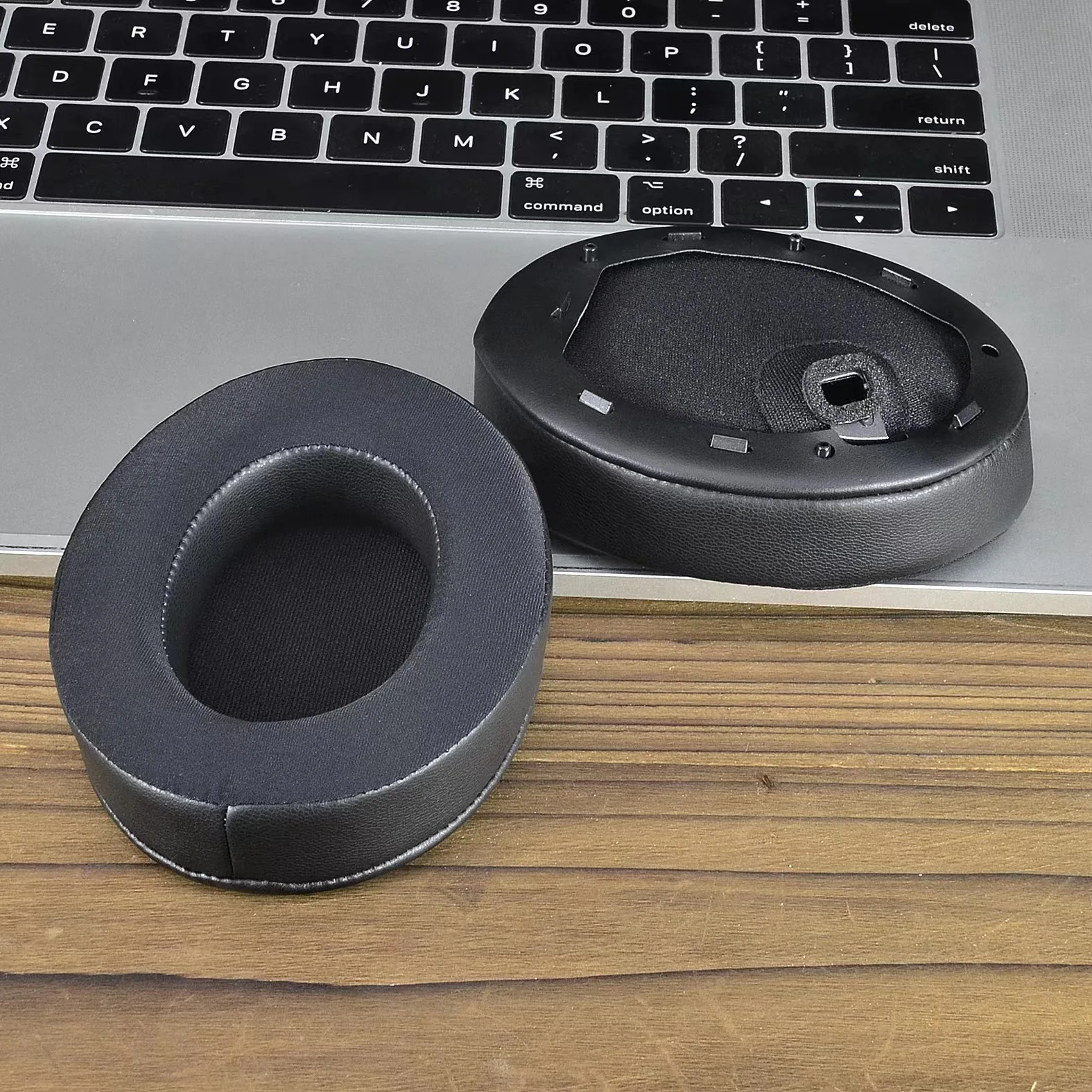  WH-1000XM3 XM4 �ܹ��� ���� �̾� ����, �� �� ��ü�� �̾� �е�, WH-1000 XM3 XM4 �������