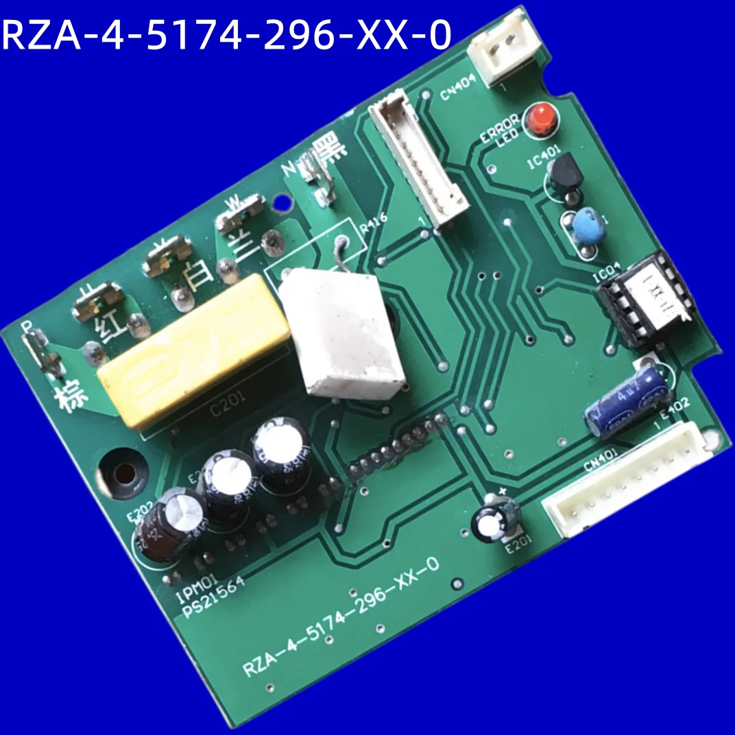 forairconditionerPowermodulefrequencyconversionboardRZA45174296XX0KFR26W.png