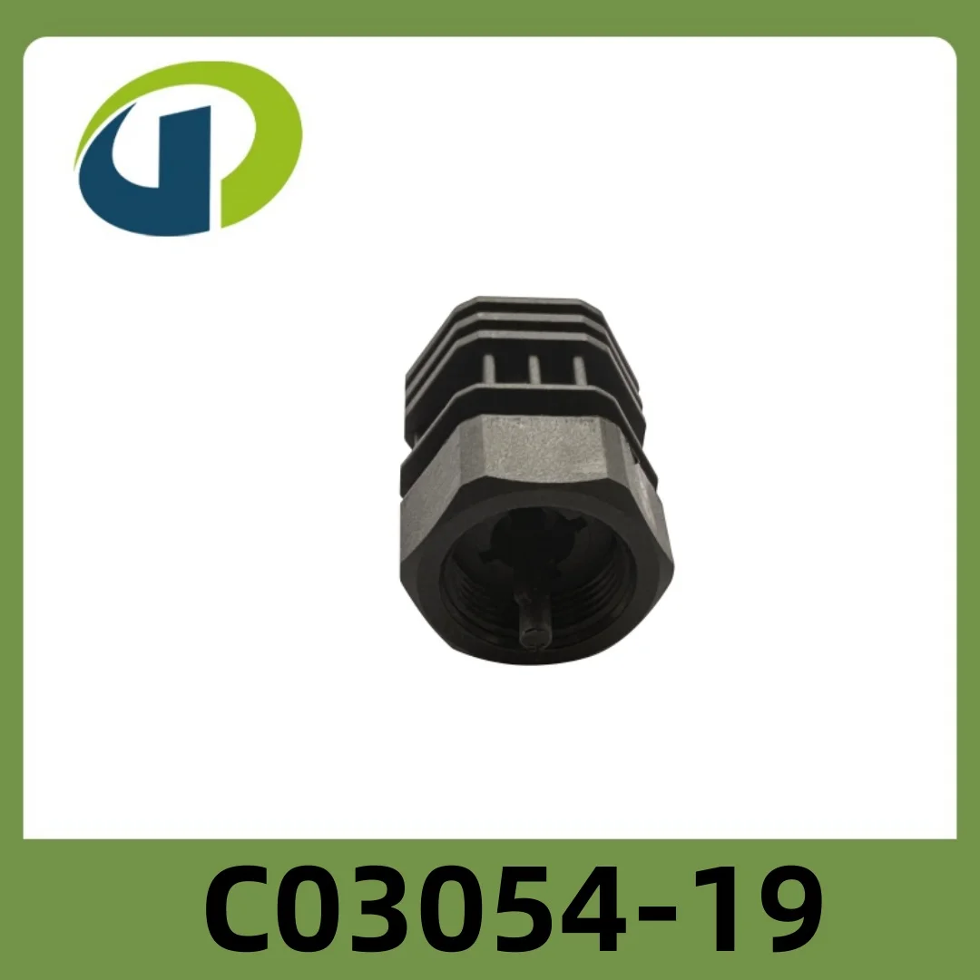 자동차 부품 속도 센서 C03054-19