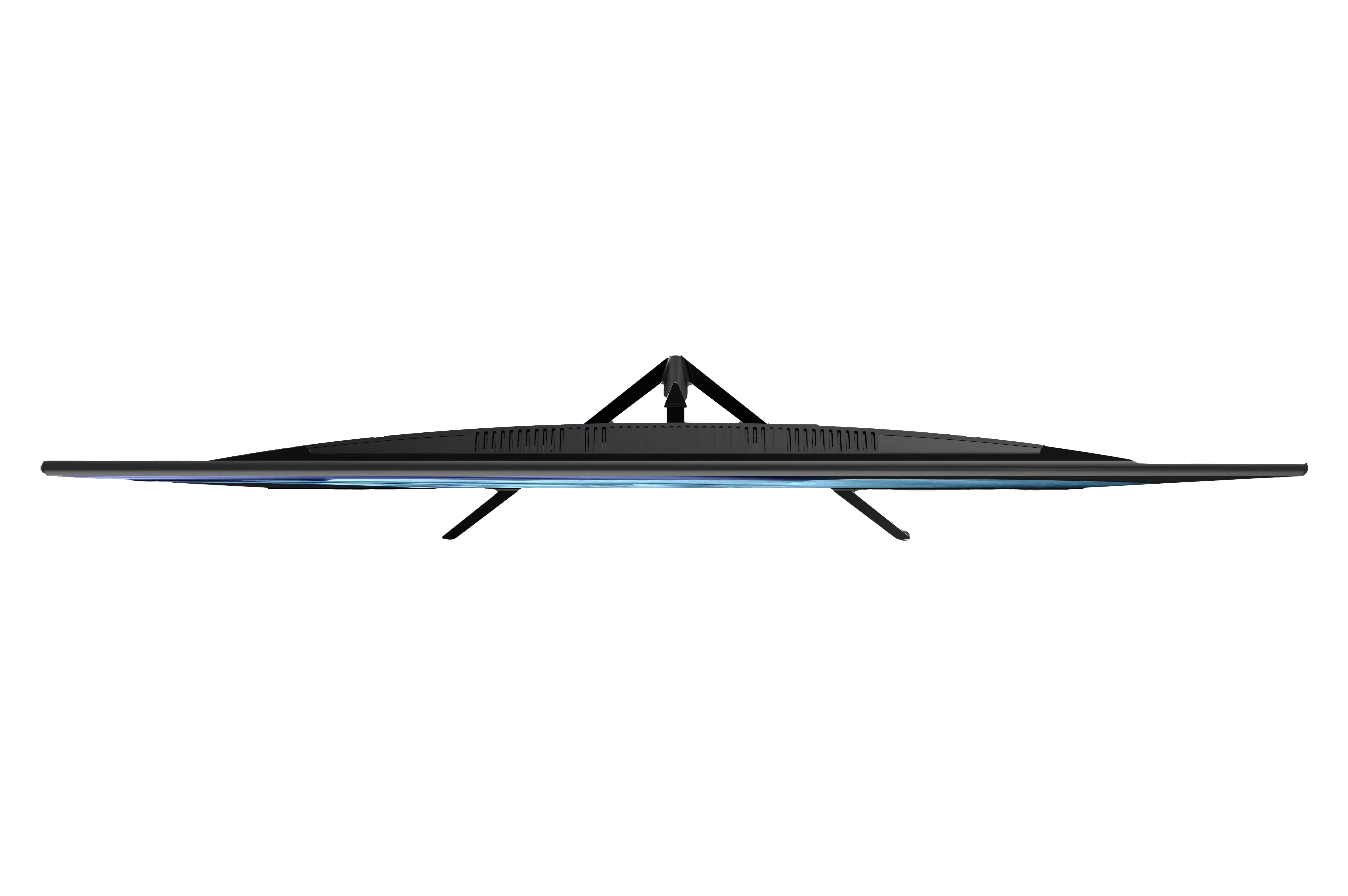 MLLSE ũ ӿ ǻ, 27 ġ , 165Hz IPS, 1920*1080 DP