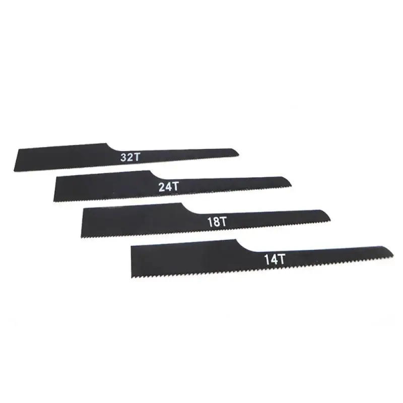 

Pneumatic Reciprocating Saw Blade Pneumatic Saw Blade Gas Cutting Pneumatic Cutting Blade Pneumatic Tool Wood Fiberglass Plastic