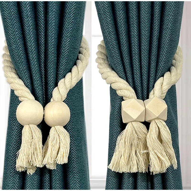 Slide image 66e73302c4224e838fd7bac2c8d95cdf