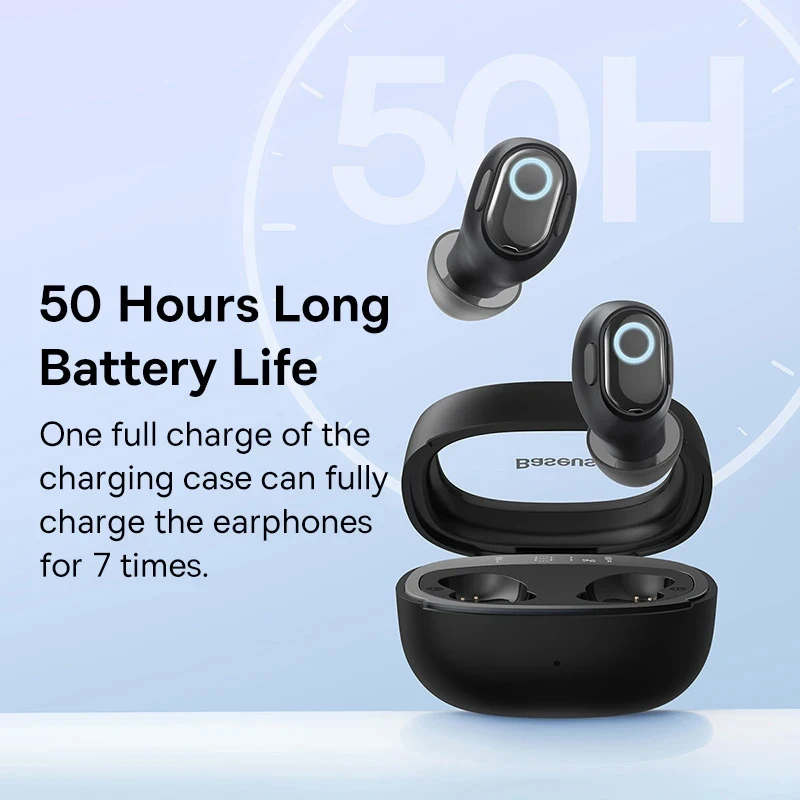 Earbuds Best Battery Life Bluetooth Earbuds Best Battery Airpods