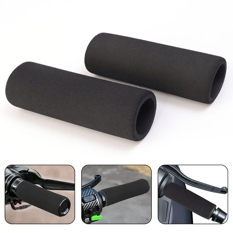  ̲  ڵ  ڵ ׸ Ŀ,  ڵ ȣ  Adv F850GS F650GS R1200RT