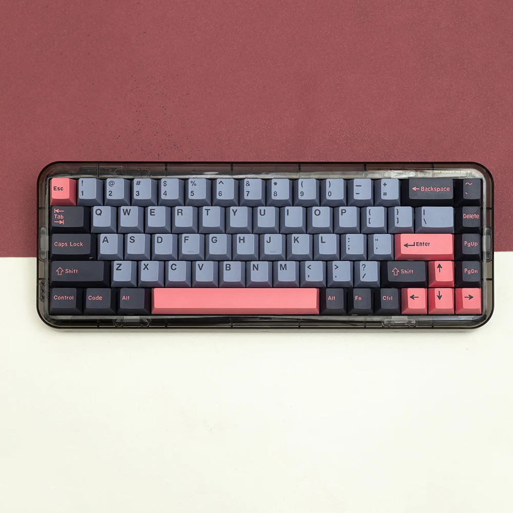Computers e Electronics
