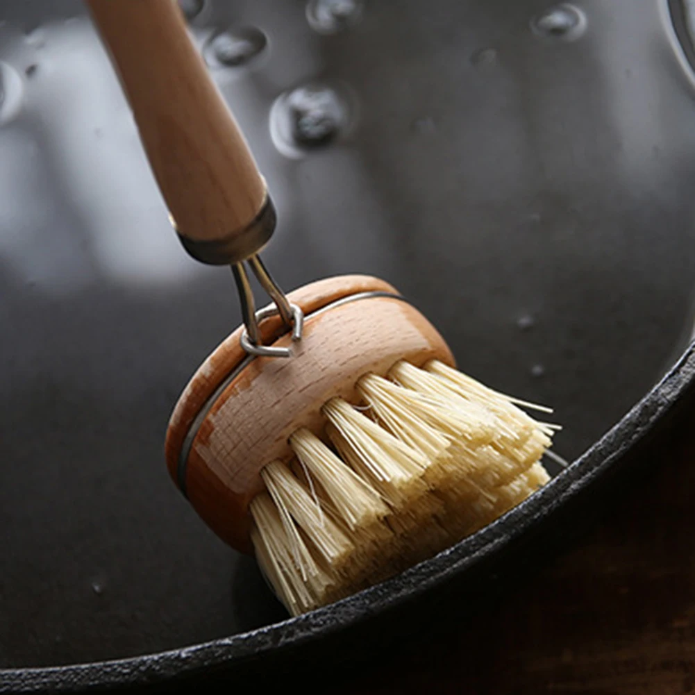 https://ae01.alicdn.com/kf/Sa21cb0af65cd4523b726252333c02f2dF/Natural-Bamboo-Handle-Kitchen-Cleaning-Brush-Sisal-Bristles-Scrub-Brush-For-Dish-Cast-Iron-Skillet-Pots.jpg