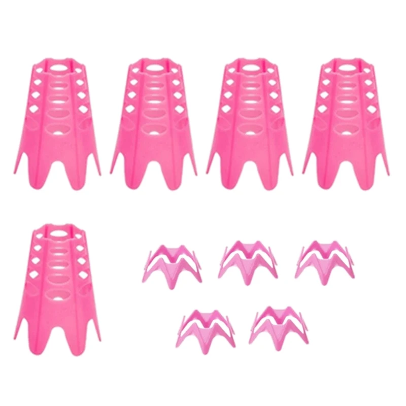 Рисунок 4 - пластиковые футболки для игры в