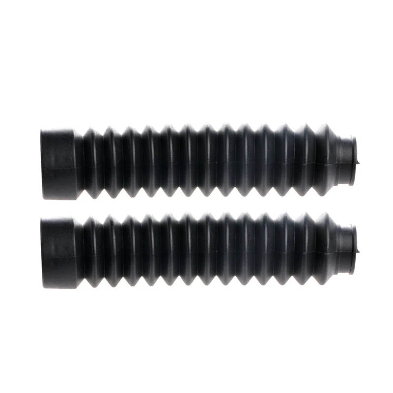 ο 2 30mm    Ʈ ũ Ŀ   