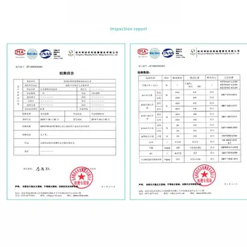 فستان صيفي بدون أكمام للفتيات ، تنورة مطبوعة ، موضة ، للشاطئ ، حفلة ، فساتين أميرة 6