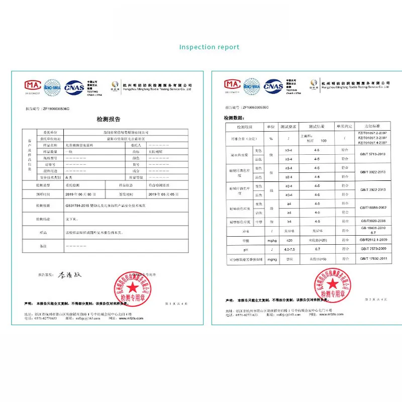 فستان صيفي بدون أكمام للفتيات - الصورة 6