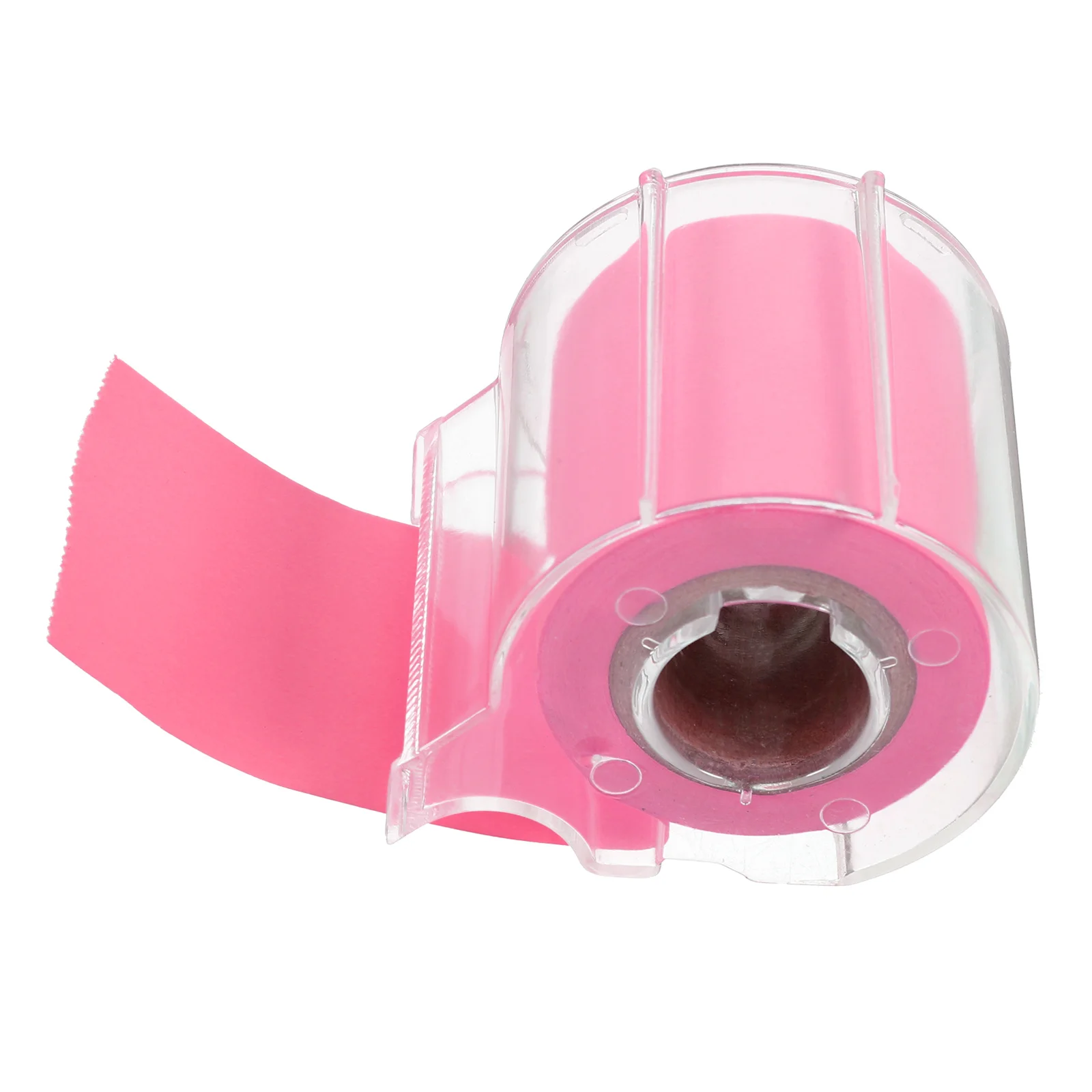 

Sticky Notes Scrapbook Stickers Office Accessory Self-adhesive Memo Pads Notepads