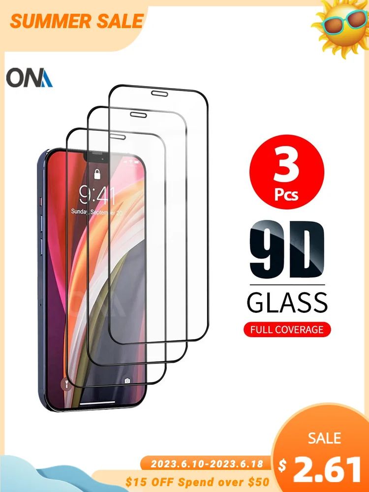 Iphone 13 Pro Max Comes Screen Protector Iphone 13 Pro Max Glass