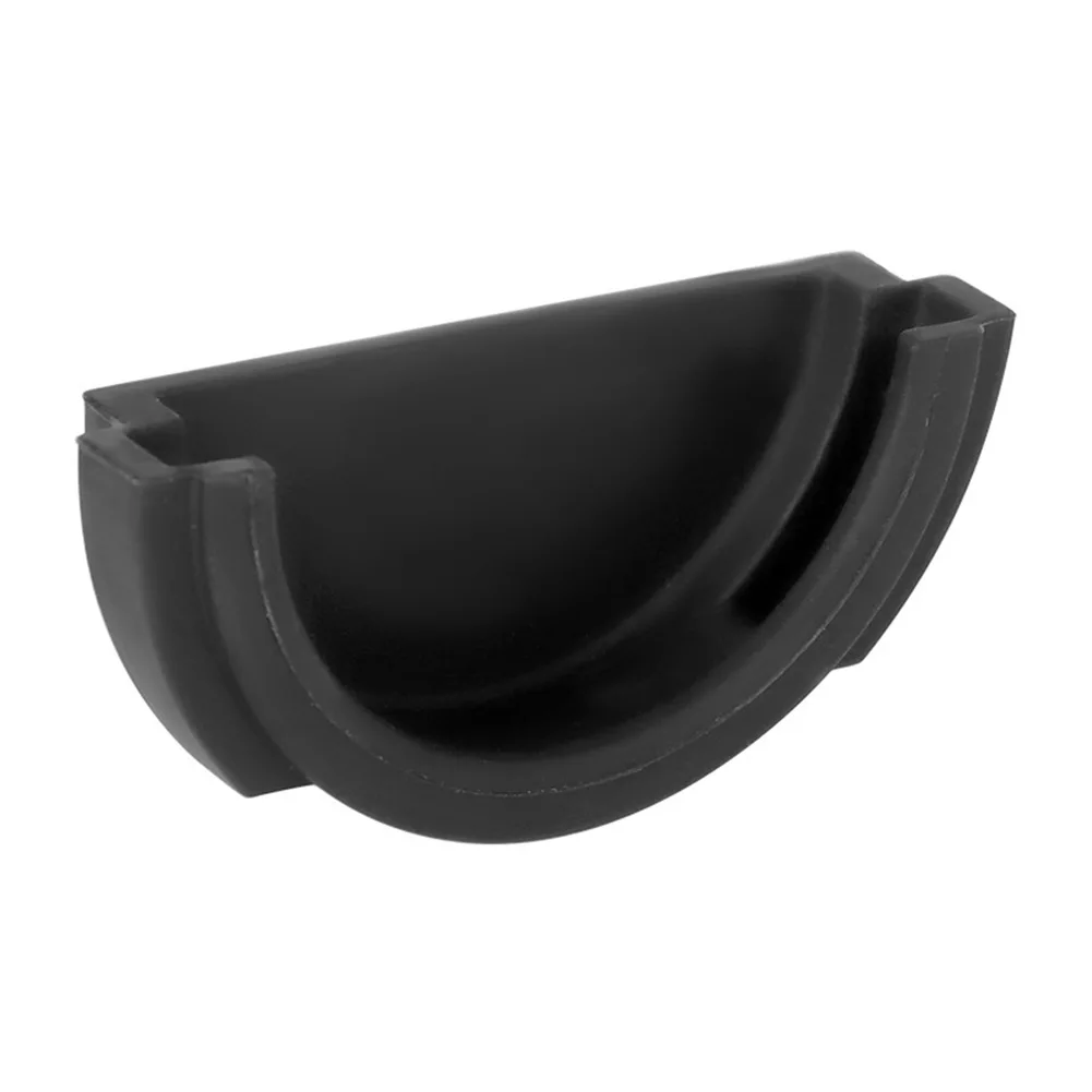 

51/54/58mm Wall Mounted Coffee Filter Handle Holder Coffee Portafilter Wall Hanging Self-Adhesive Rack Portafilter Holder