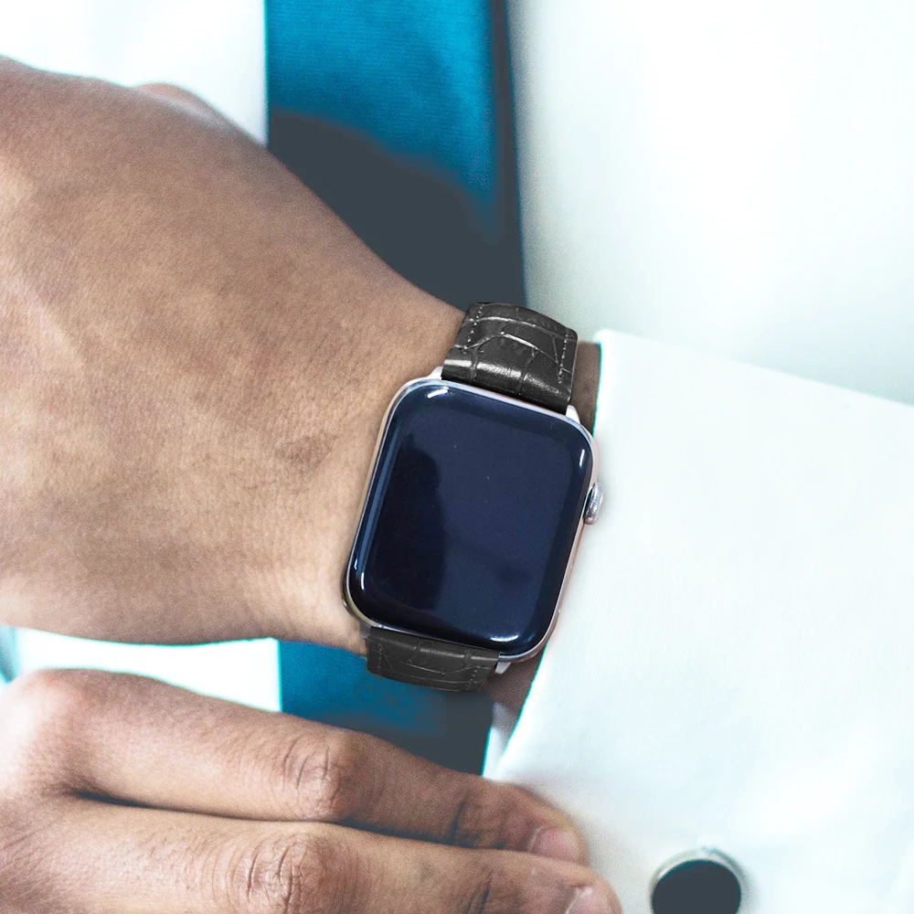  ġ    Ʈ, Ʈ 49mm , ѱ iWatch ø 8, 7, SE, 6, 4, 5, 3, 44mm, 42mm, 41mm, 40mm, 45mm, 38mm