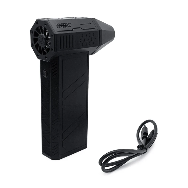 multiuso-jet-fan-brushless-motor-150000rpm-compresseair-dusters-cleaner