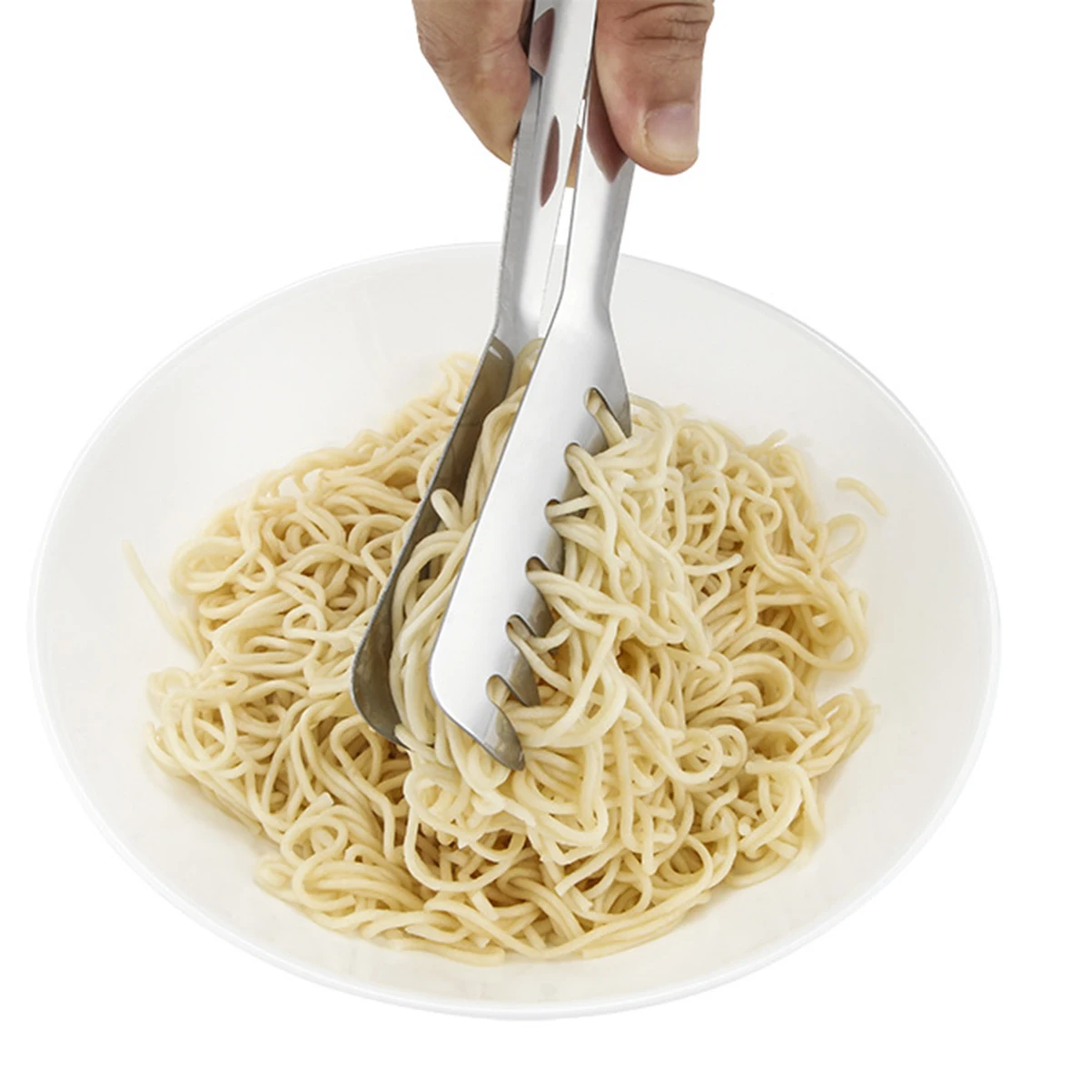 Slide image a64c3e69ca4a49518a7e1e13b4bdf2b4