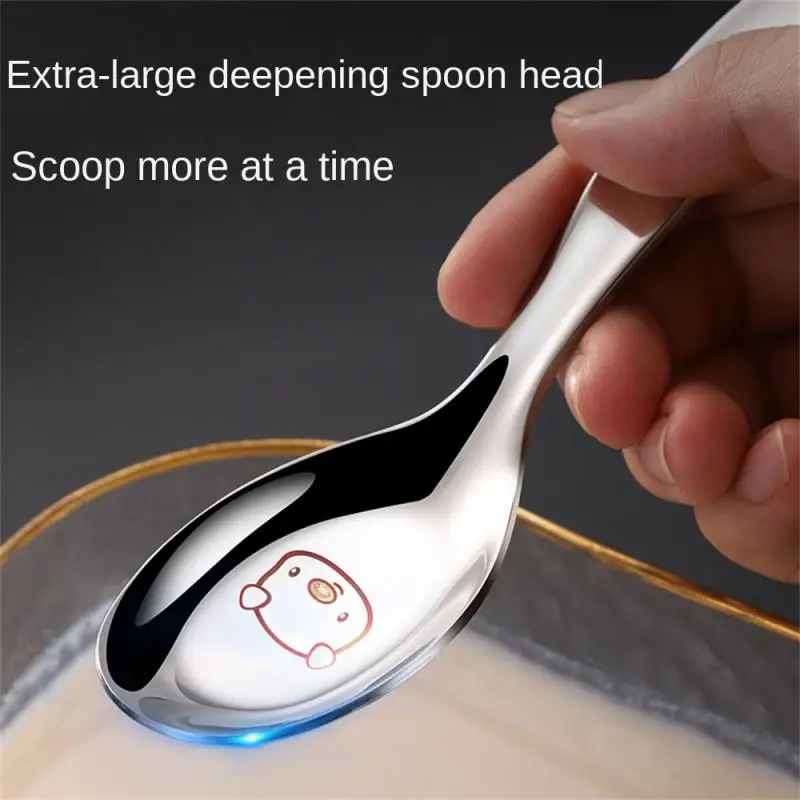 https://ae01.alicdn.com/kf/Sa21d42eef2fc4f20a4a2bd277f07753dC/Stainless-Steel-Kids-Cutlery-Cartoon-Pattern-Carving-Child-Tableware-Cute-Spoon-Fork-Safe-Eco-Friendly-Baby.jpg