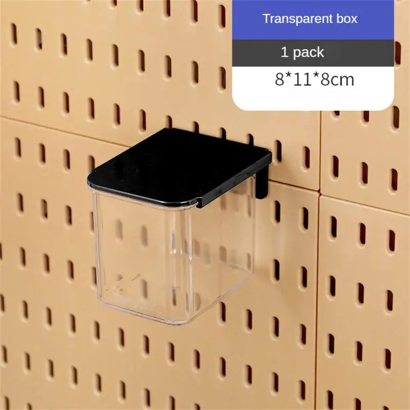 Slide image undefined