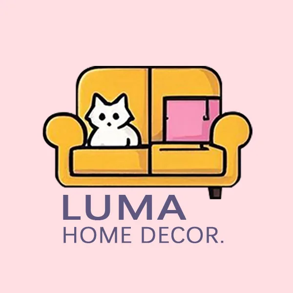 Luma Home Decor Store