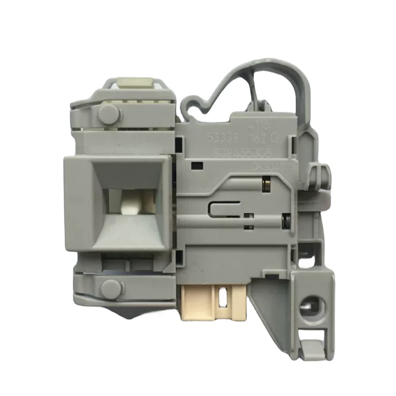 Electrolux Front Load Washer Door Latch Best Cheap