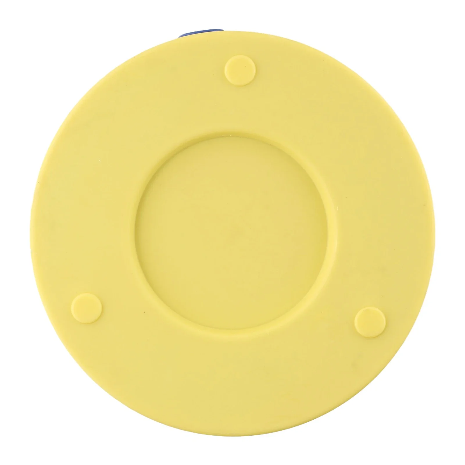 6 Inch Vacuum Suction Cups Mount Base Hand Pump Glass Sucker Auto Repair Tools Up To 70 Lbs Glass Metal Useful Lifting Tool