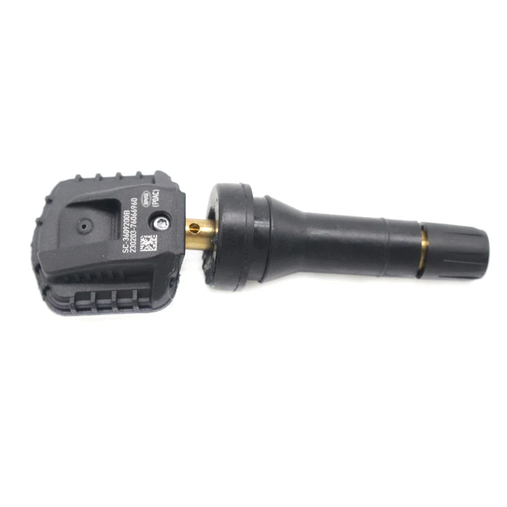 SC-3609200B TPMS Ÿ̾ з  ͸ ý, BYD Qin New Song MAX Tang 2019 2020 2021 2022 2023 SC3609200B