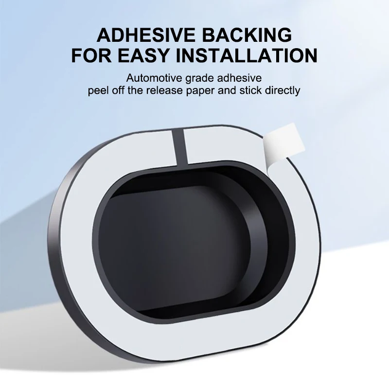 car door gasket 12PCS Car Door Anti-shock Silicone Pad Shock Absorbing Gasket Trunk Sound Soundproof Thickening Cushion Seal Stickers