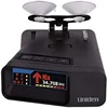 Uniden R7 Long Range Police Laser & Radar Detector with Arrow Alert Bundlefor, R1, R3, DFR6, DFR7, DFR8, DFR9 Radar Detectors 5