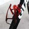 Bicycle Kettle Holder, Dual Color Cup Holder, Cycling Accessory Equipment, Bicycle Mountain Bike Cup Holder 5
