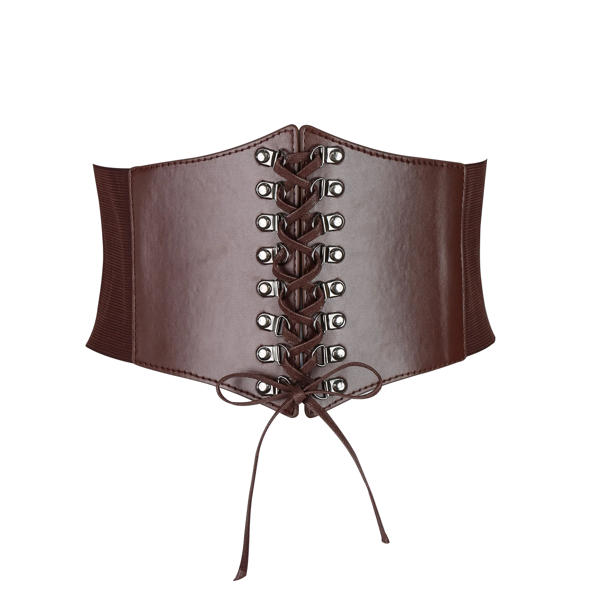 Viking Knight Role Play Fantasy Belt Waist Bag Scabbard Medieval Renaissance Disguise Costume Accessories Adult Women Prop Belt