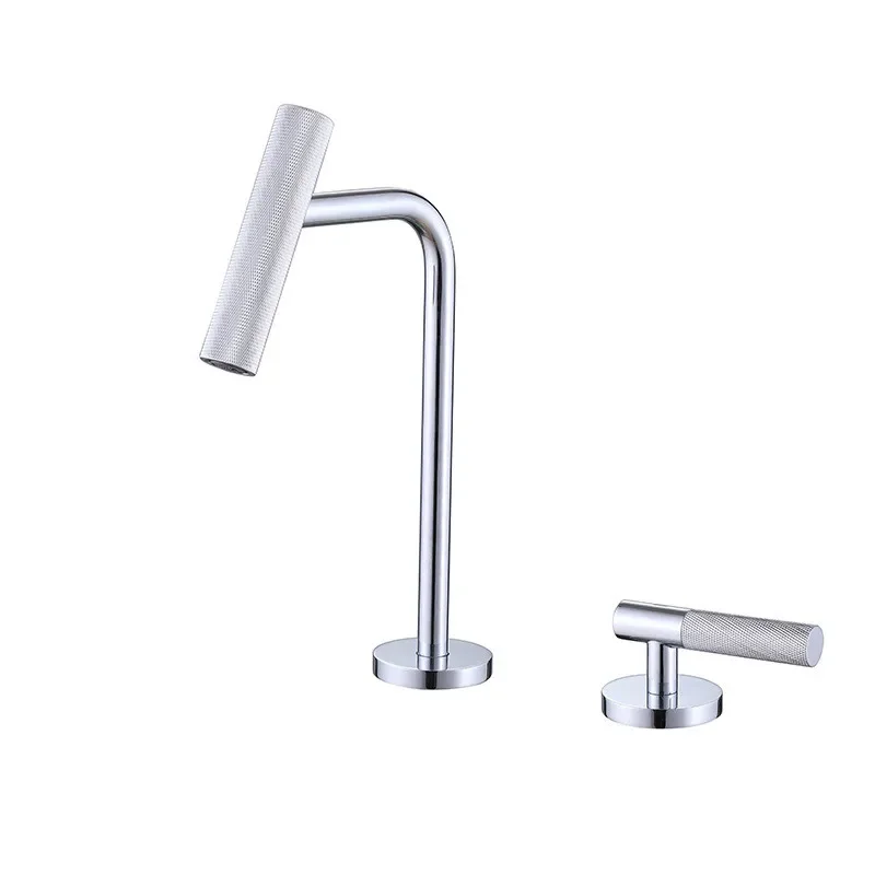 Slide image e9fbf6d5def94322acab2bf544c1bcd2