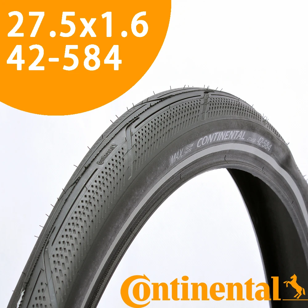 CONTINENTAL CONTACT    Ÿ̾,   ̾ Ÿ̾, E-BIKE Ŭ ǰ, 16, 20, 26, 27.5, 28 ġ, 37, 40/47-622